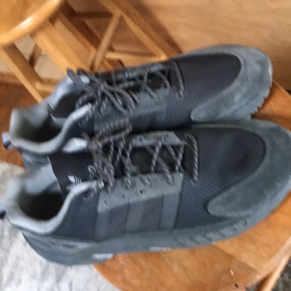 Zx22 boost adidas - Picture 11 of 11